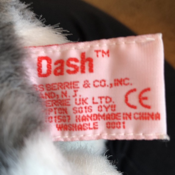 Snow Buddies - Lot of 3 Stuffed Animals - Picture 10 of 10